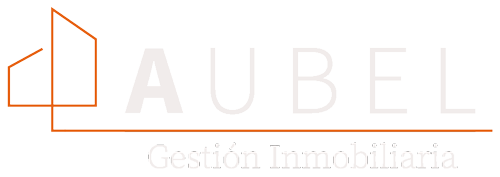 Aubel Gestión Inmobiliaria