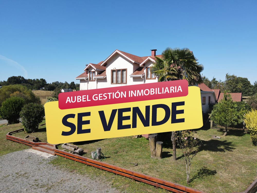 Se-Vende-1